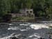 2 Wyoming Dam
