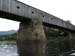6 Windsor Bridge