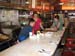 7 Windsor diner