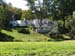 93 Mansion near Old #171314